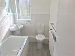 Photo 1- click for photo gallery